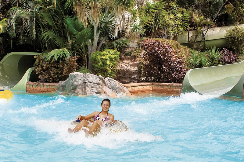 Tenerife Siam Park Ticket G5IvzkCH