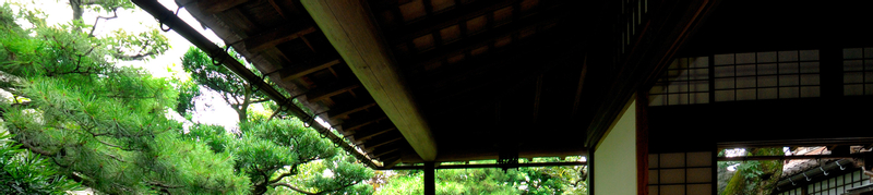 Kanazawa Full Day or Half Day Tour wadKRjBX