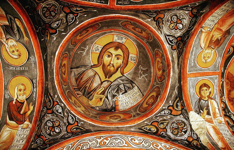 Full Day Cappadocia Red Plus Private Tour yc8DtYfK