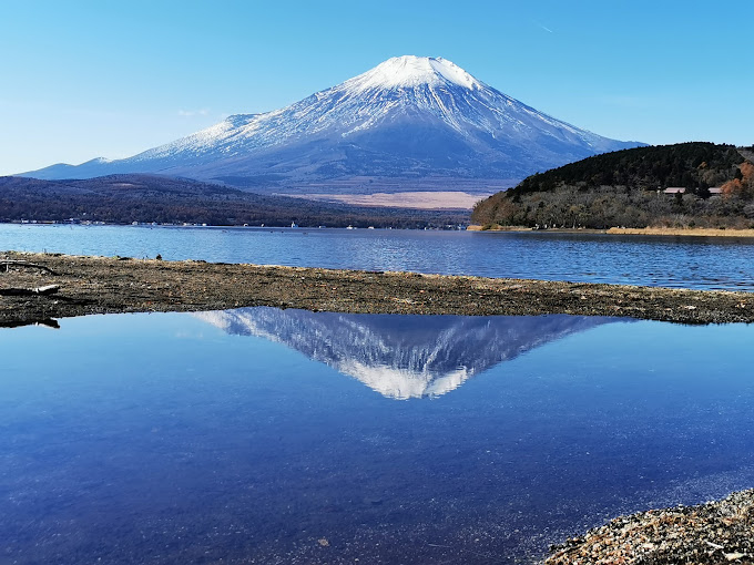 [Private Chartered Car] Tokyo City to Tokyo Disneyland/Mount Fuji/Karuizawa/Nagano/Niigata and other areas DkKjinta