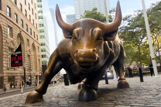 Lower Manhattan Wall Street, 9/11 & Statue of Liberty Walking Tour vODfmfCz