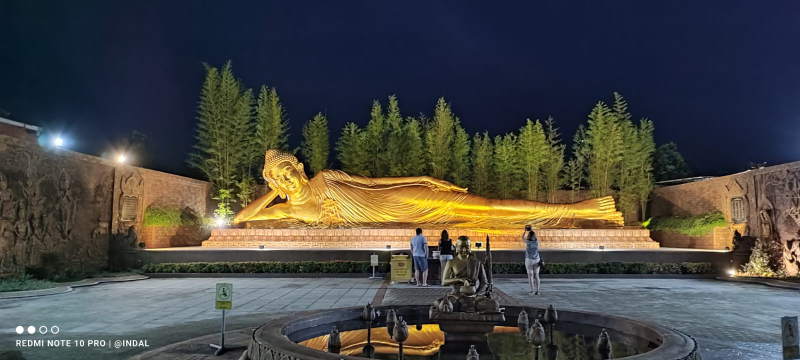 Bintan Island Full-Day Private Guided Tour BCwiPrAM