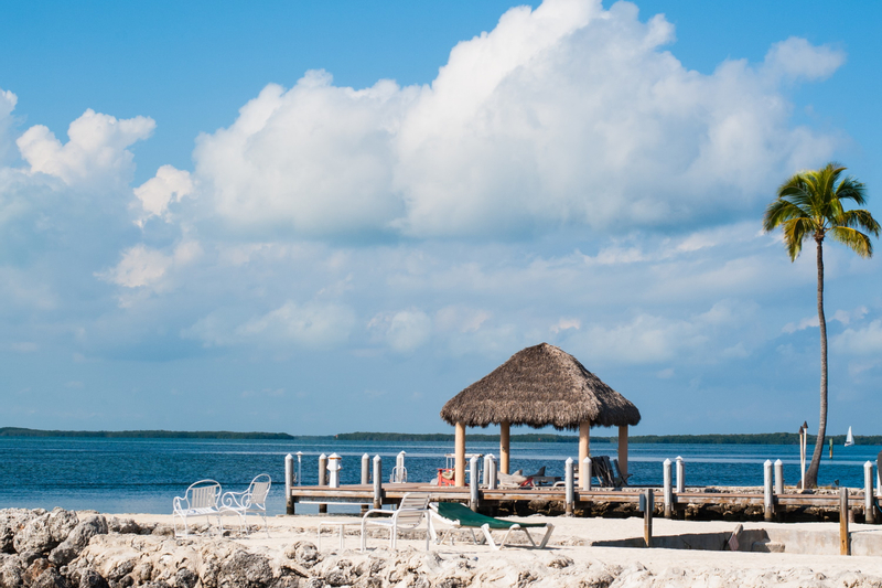 Florida Keys Self-Guided Driving Audio Tour nIYd8s2K