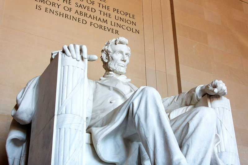 	The Capitol Building, White House,& Memorials Half-Day Tour IykYAcA0