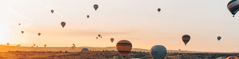 1 or 2 Days CAPPADOCIA PRIVATE TOUR SuYwZN58