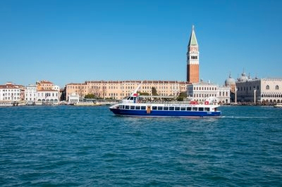 Murano, Burano, and Torcello Islands Tour from Venice FmZoIW32