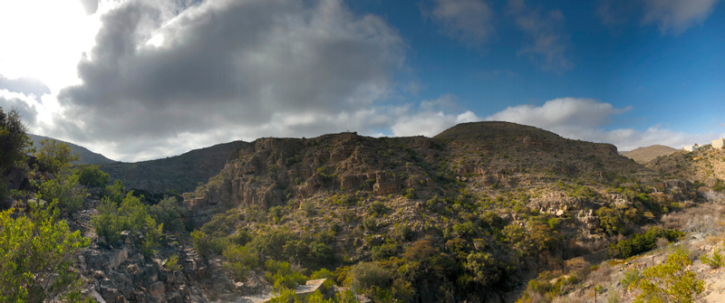 Muscat Nizwa & Jebel Akhdar Private Tour dwXyodOX
