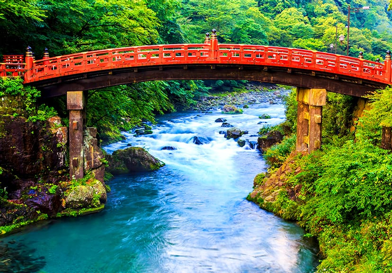 Tokyo Departure | Nikko/Karuizawa/Gunma/Yokohama Customized Private Car Charter Day Trip Sp4nC6K8