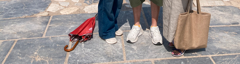 Ephesus Ancient City Half-Day Guided Tour with Virgin Mary House AtmprppC
