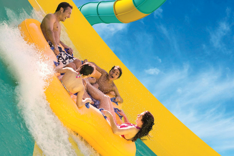 Aquatica Orlando Ticket eaBykDfx