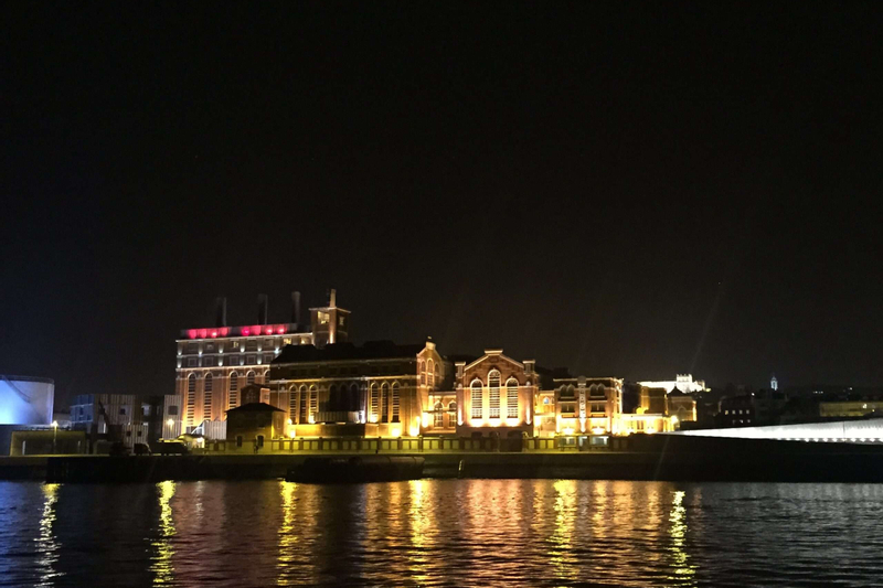 Lisbon Daytime/Sunset/Night City Sailboat Tour with Drinks R2mnSXDy