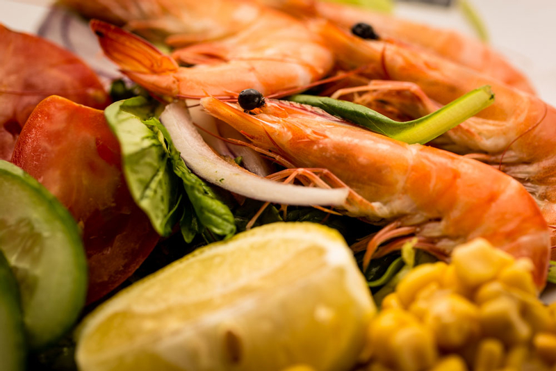 Explore Canberra: The Heart of Australia with Buffet Lunch Pxly0n1A