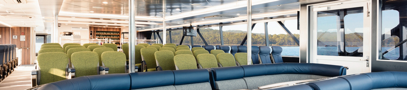 Gordon River Cruise Tour  nH7oOlSG