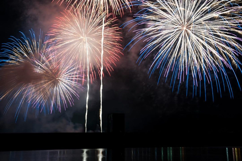 Hokkaido|Lake Toya Fireworks Festival & Showa Shinzan & Lake Hill Farm Day Tour|Depart from Sapporo ag5CW4vM