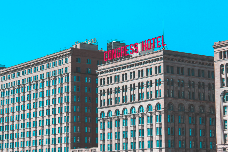 Chicago Mobsters and Haunted Mysteries Tour krlf6g1L