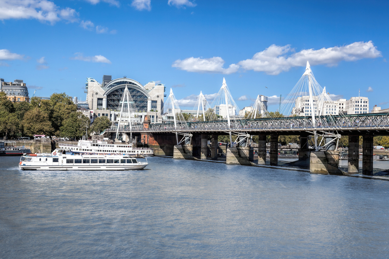 Royal London and Historic Landmarks Guided Tour With Free eSIM BFqGQgwc