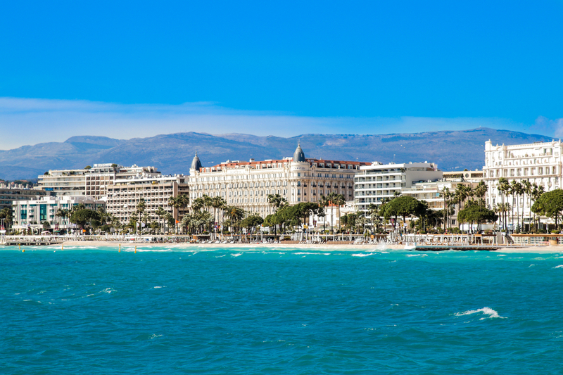 Private Full-Day Tour: Cannes, Antibes & Saint-Paul de Vence vqql2a5Y