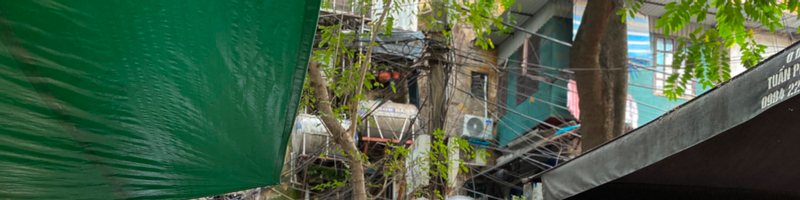 Hanoi 3-Hour Vietnam War Untold Stories Tour Qf5NJWIi