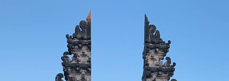 Bali Private Tour (1–5 Days) All-Inclusive with Lunch & Ticket 5T0HFf9P