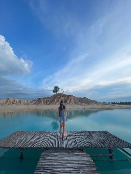 Private Bintan Instagram Tour nOr8Ia12