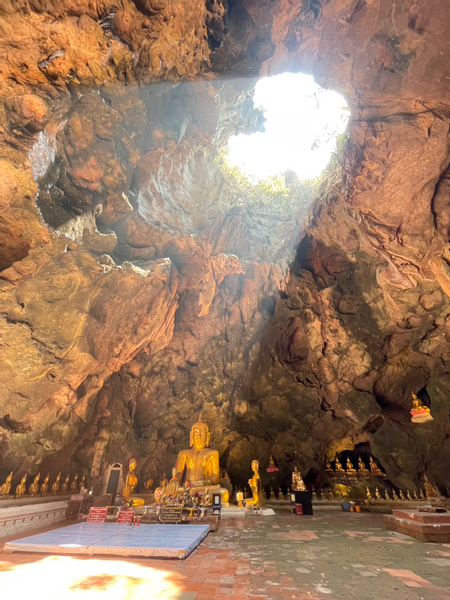 Private Hua Hin Highlight Tour by TTD Global Ss7GoDWl