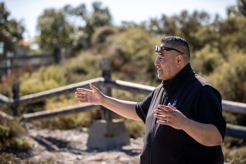 Rotorua Highlights Small Group Day tour from Auckland with Lunch  DN9HfaVr