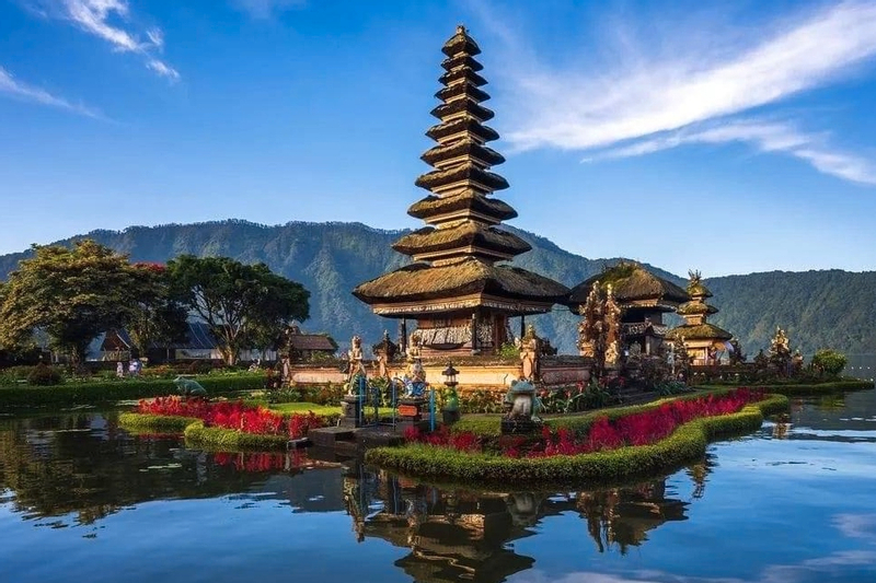 Bali Ubud ATV Ride With Optional Tour And Activities 8GlHQXp0