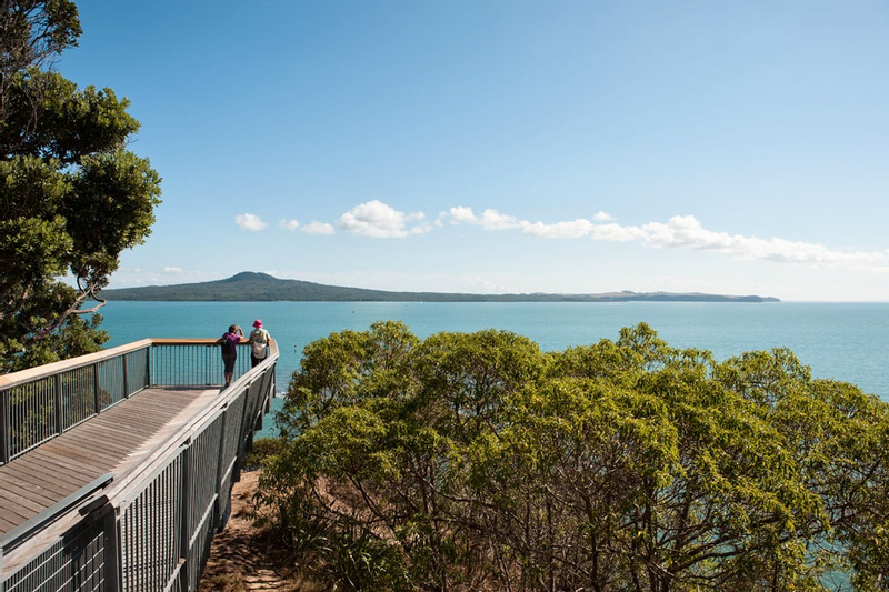 Discover Auckland City Tour The City of Sails FkahXmhU