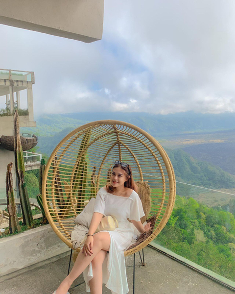 Mount Batur Sunrise 4WD Jeep Tour With Korean-speaking Guide gIZ7yGWD