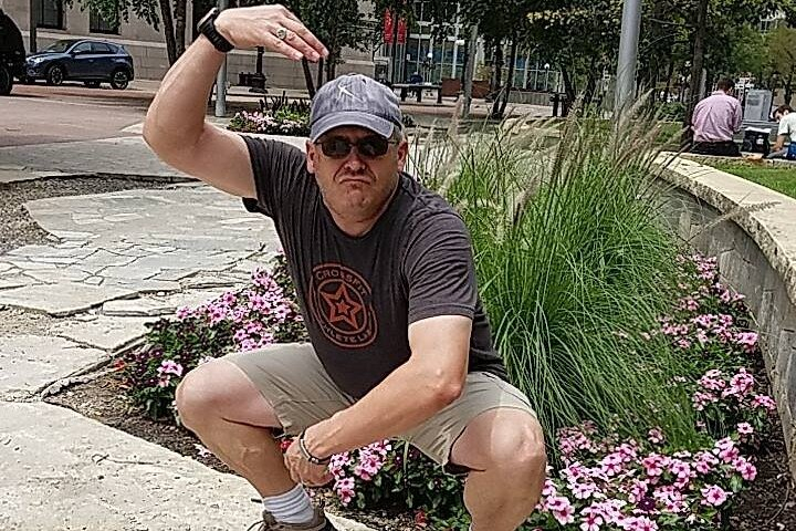 Virginia Beach Scavenger Hunt by Crazy Dash wMQuN6uc