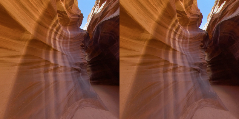 Tiket Upper Cardiac Canyon X - Journey Through History in VR Harga