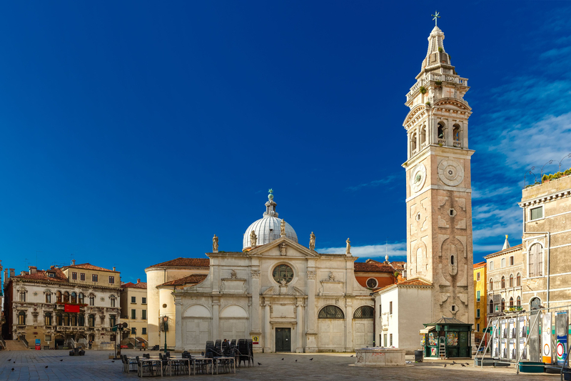 Venice City Pass W1XziJ4f