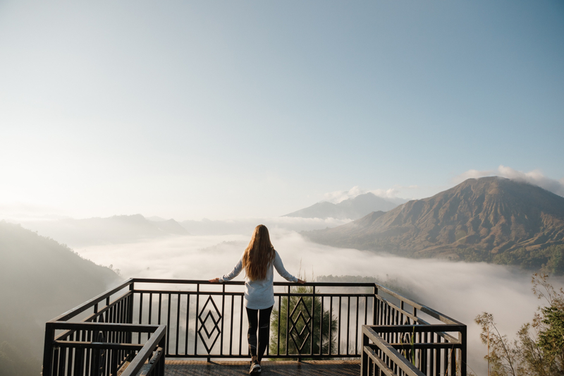 Ubud & Kintamani Full-Day Customizable Tour IFZRmbTJ