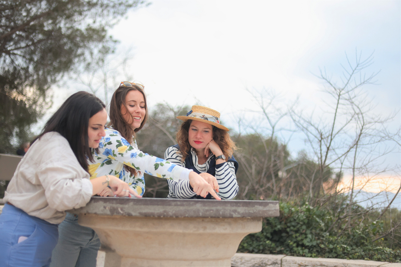 Cannes, Antibes, and Saint Paul de Vence Tour from Nice BDpeyUZJ