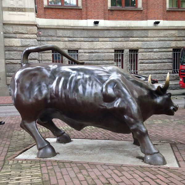 Amsterdam: Iconic Landmarks & Jewish Quart Guided Tour CIh9aRUX