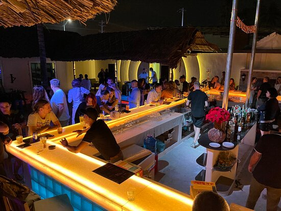 Phan Thiet - Mui Ne Beach 2D1N KBPcw1sX