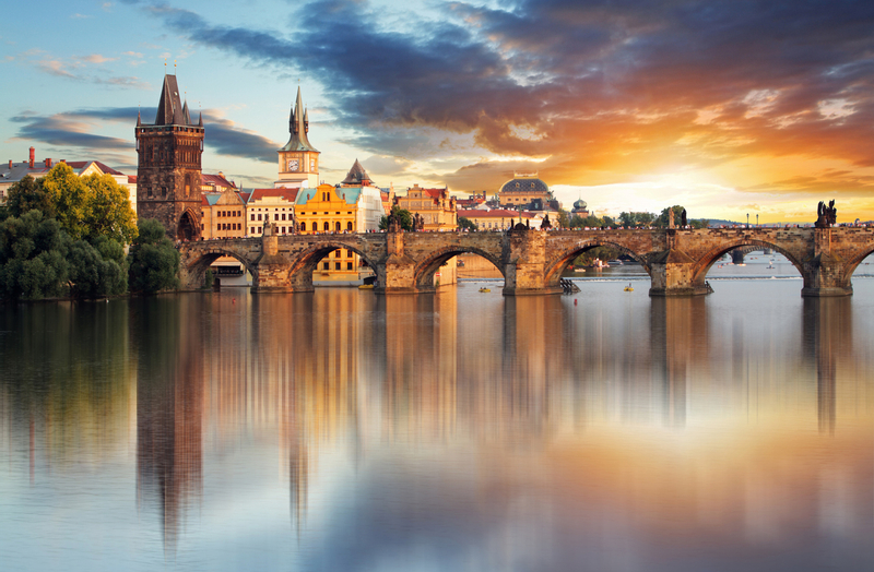 Explore Prague's New Town Walking Tour  lQds1vE6