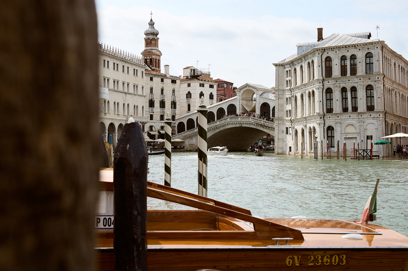 Venice Piazza San Marco Half-Day Big Group Walking Tour 1g7BuUCP