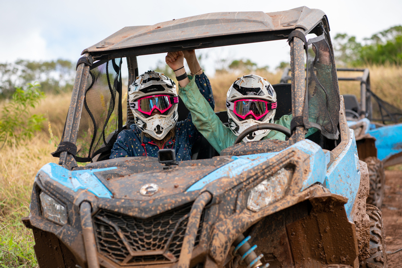 Explore Lahaina by ATV on this Maui Adventure! p1vT4HGH