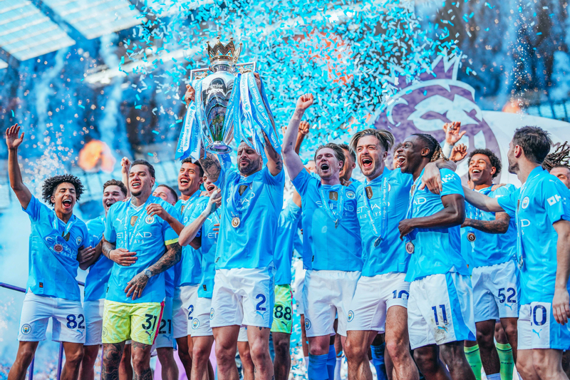 Manchester City FC Match Tickets at Etihad Stadium PZ9nFto1