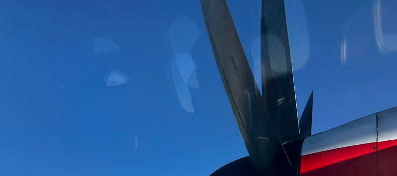 Everest Mountain Flight with Window Seat and Private Transfer yqwnhOyO