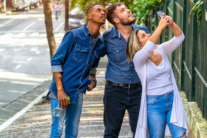 Ithaca’s Historic Gems Private Tour: A Cultural Walkabout 7rJuvkap