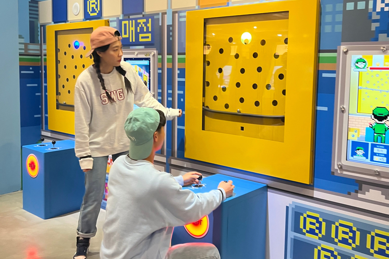 Jeju Running Man EP.4 Kangkang Land Pass rB80XXSt