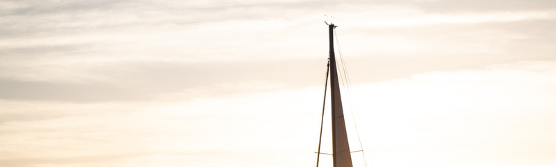 Charms of Lisbon: Alfama Tapas Tour & Sunset Sailing 4tnixvae