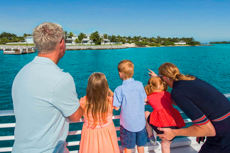 Key West Day Trip from Miami with Optional Activities OcLt2VPB