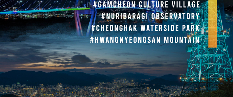 Busan Night Small Group Photo Tour K0IYUx4J
