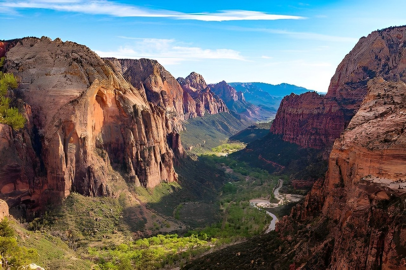 2 Day Grand Canyon, Antelope Canyon, and Horseshoe Bend Tour  GnOz4sot