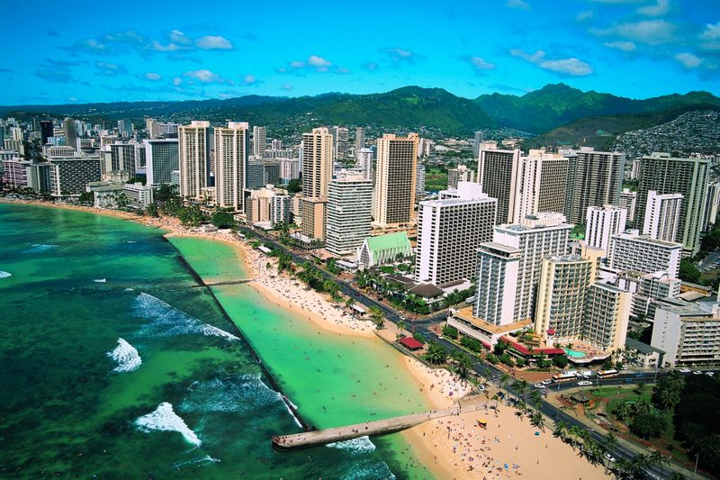 Oahu Air Adventure Helicopter Tour from Turtle Bay O1AlOInU