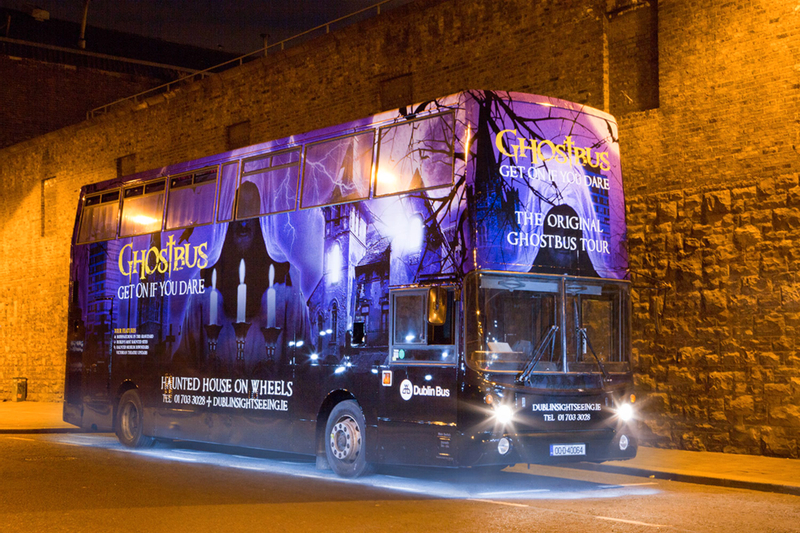 Ghostbus tour in Dublin Mzj7dnTg