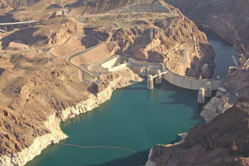 Grand Canyon West Grand Celebration Helicopter Tour ayOnqN0b